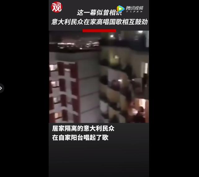 还在吐槽各国鸵鸟式防控？其实背后隐藏3个无奈