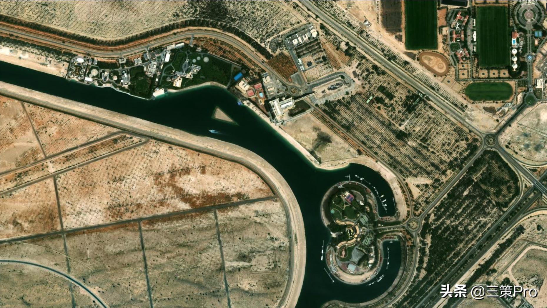 沙漠玫瑰在阿联酋卖灯具,阿联酋迪拜玫瑰