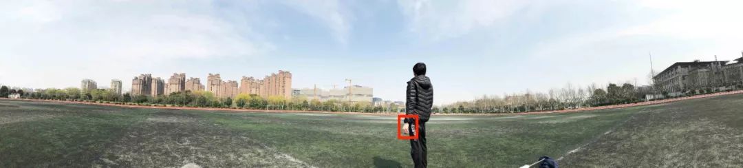 儿童口碑最好的手表,推荐一款靠谱的儿童手表