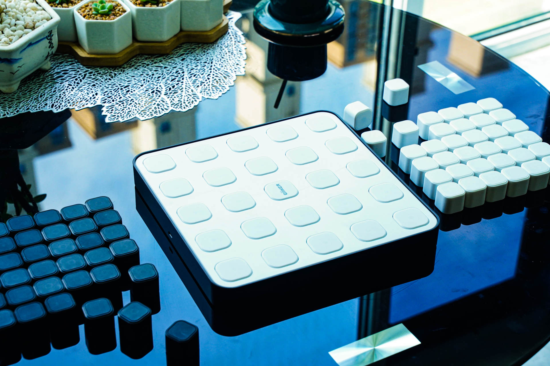 儿童益智立体四子棋,6岁儿童益智玩具四子棋