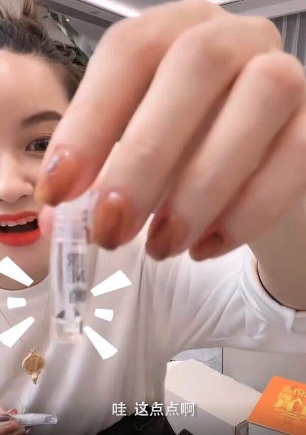 张大奕离婚了吗,网红张大奕事件结果