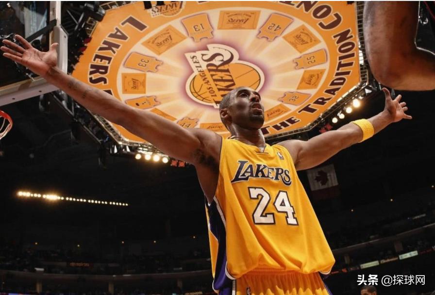 nba最伟大的10大球员,nba不常见的球衣号码