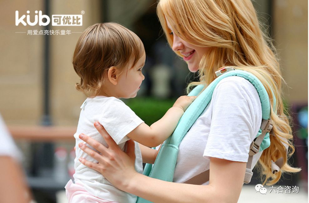 可优比母婴专卖,可优比是国产吗