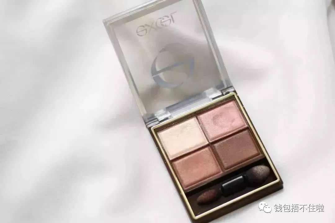 日本cosme2018护肤,日本cosme口碑最好的护肤品