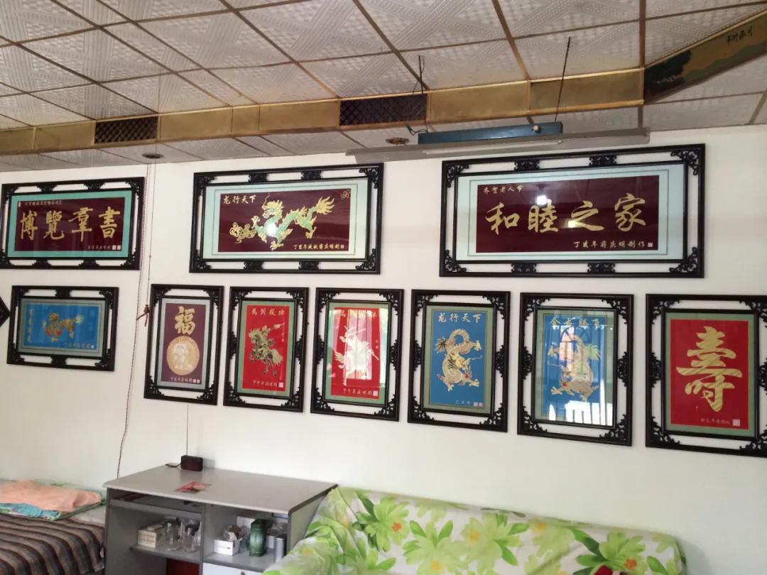 赏鹊林叠翠游魅力李鹊——“好品李鹊”杯短视频大赛开始啦