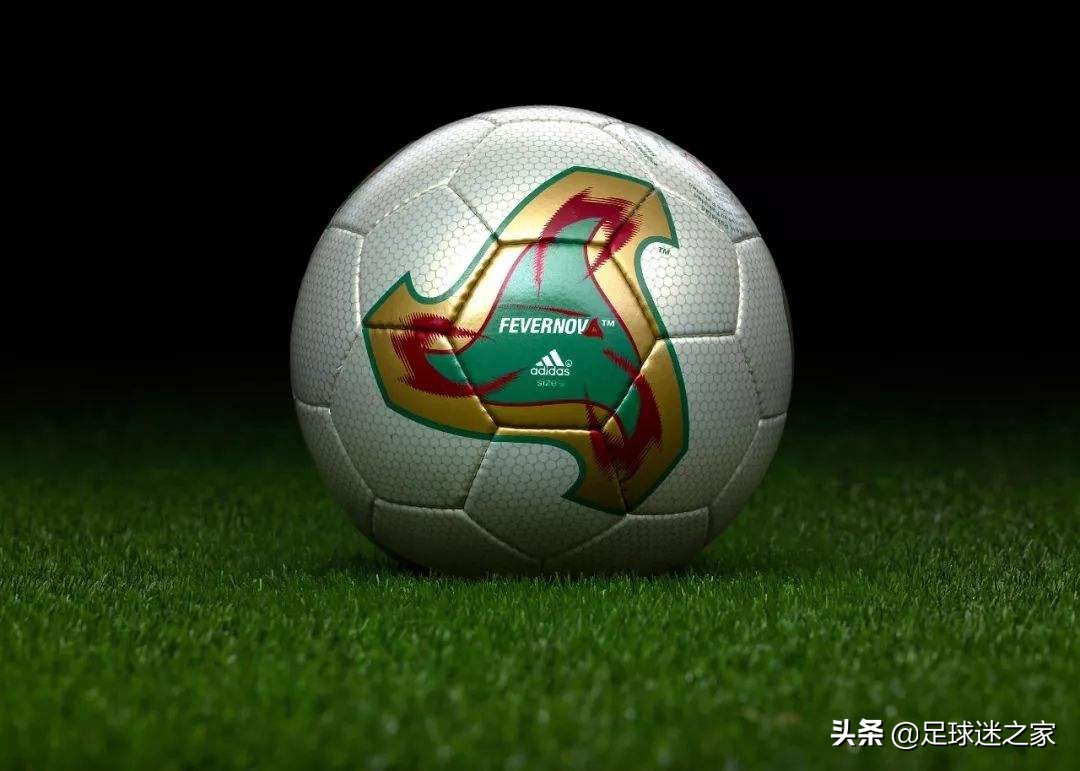 足球迷必看的比赛,足球迷必看的书