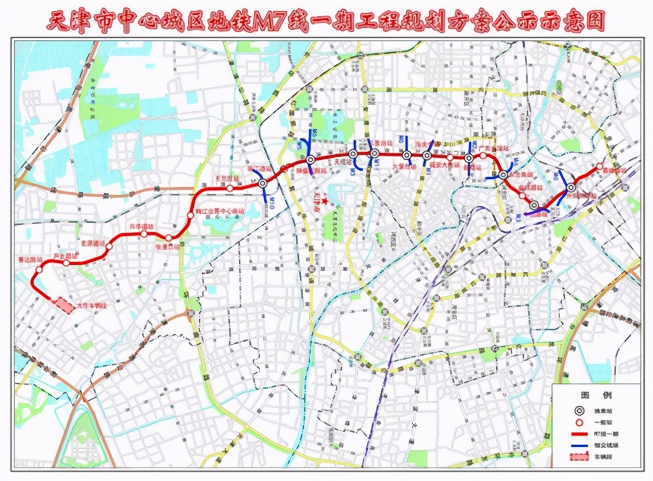 西青区大寺镇未来发展,西青大寺发展