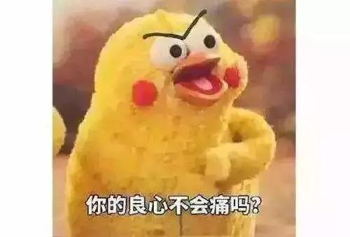 假药阿司匹林怎么样,阿司匹林是否有假药