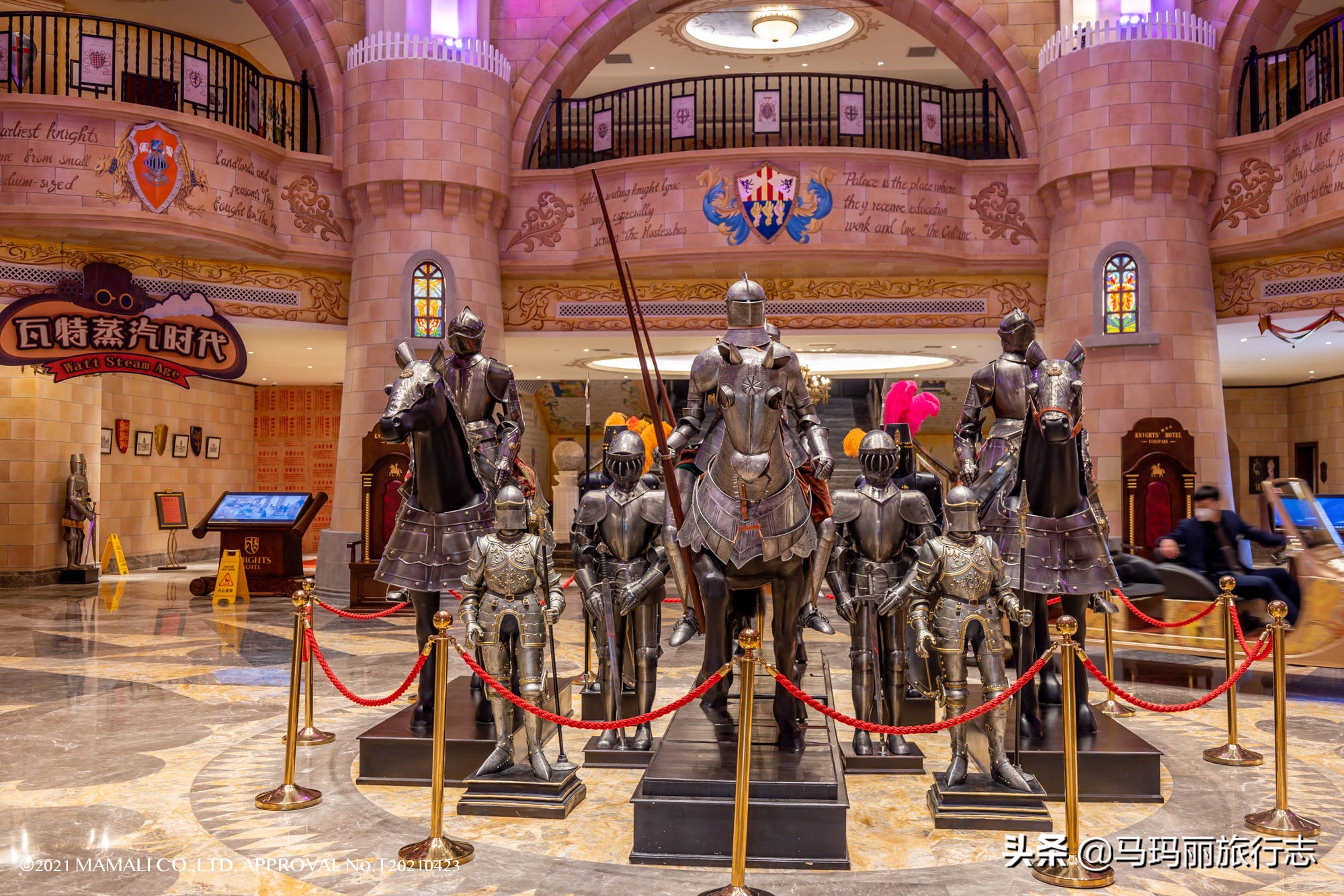 蓬莱旅游民宿住宿,长岛旅游高端民宿住宿推荐