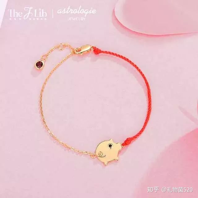 小孩子闺蜜过生日该送什么礼物呢,闺蜜过生日该给她做个什么礼物呢