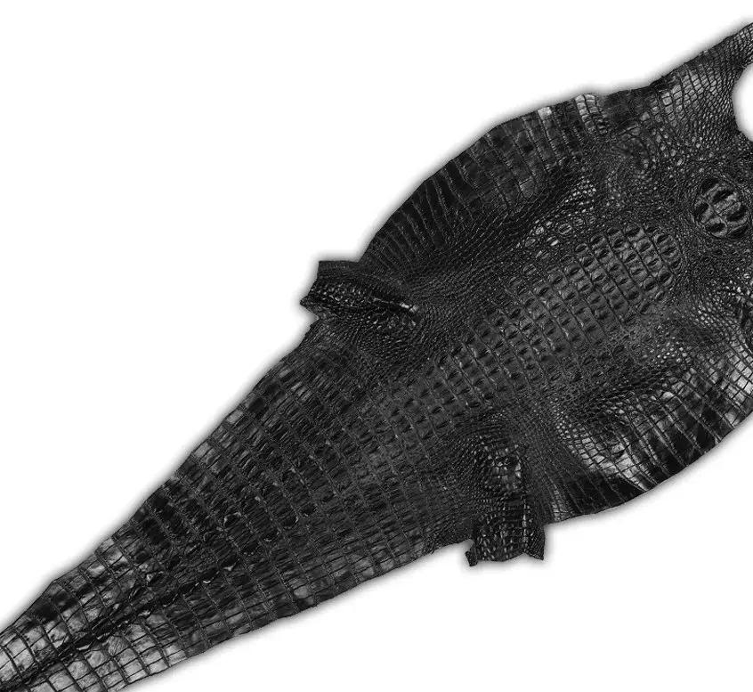 鍠滃姏鍏嬫柉槌勯奔鐨甫,鍠滃姏鍏嬫柉鐢峰＋鐨甫