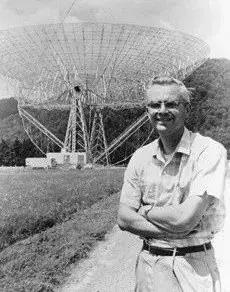 天眼检测到神秘射电信号,中国天眼发现地外文明信号