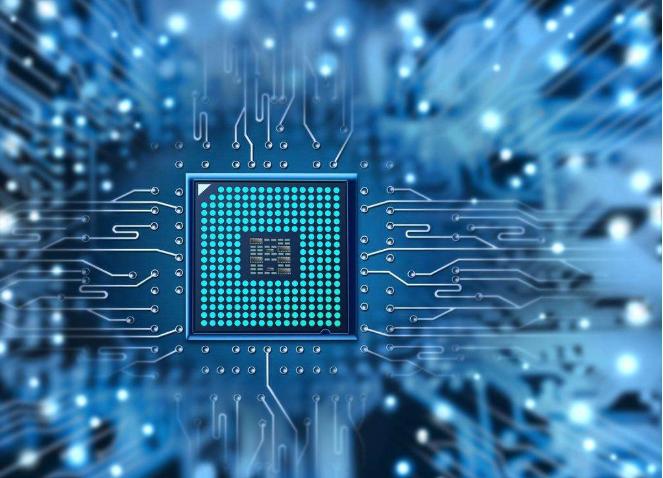 国产北斗芯片,22nm北斗芯片难度能和什么媲美