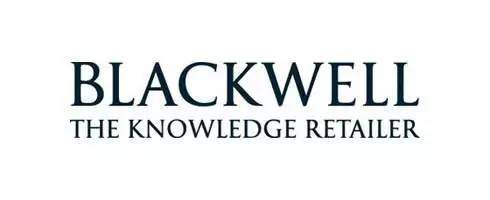 常用的18个免费论文文献网站,英文论文文献查询网站