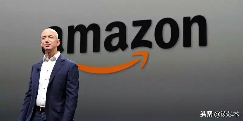 人脸识别最新功能,最新人脸识别解决方法