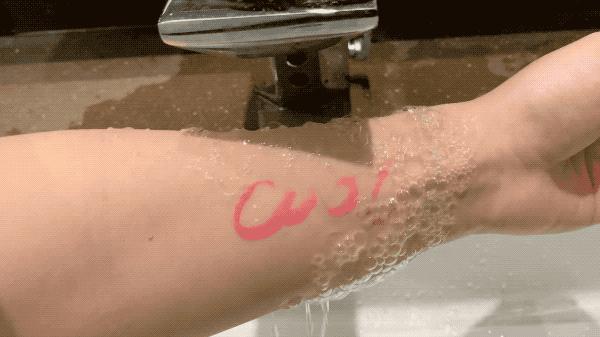 亲测美妆好物,护肤彩妆亲测