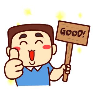 三星电子目前现状,三星电子搬到哪里去了