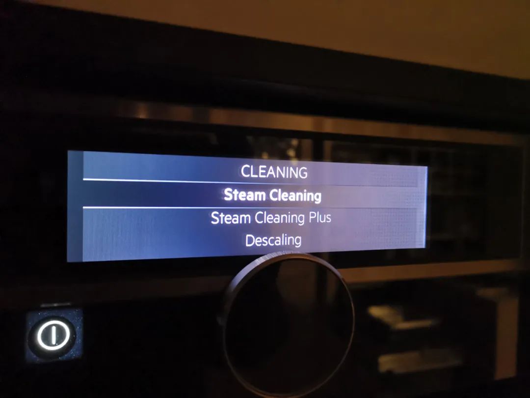 真正好用的蒸汽烤箱,最新款蒸汽烤箱