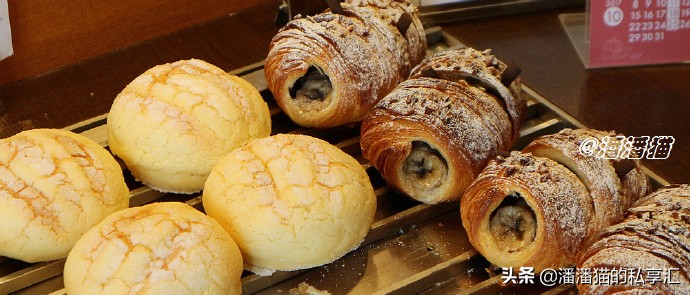 日本国宝级甜品大师小山进是谁,日本烘焙大师小山进