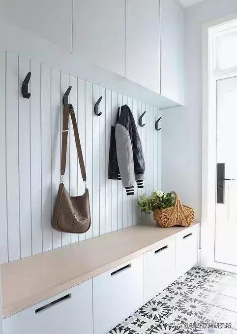 这样设计太有格调了,这样设计效果至少好十倍