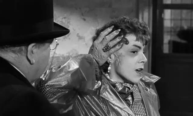 豆瓣十大高分悬疑片中国,近10年口碑最佳的10部悬疑片推荐