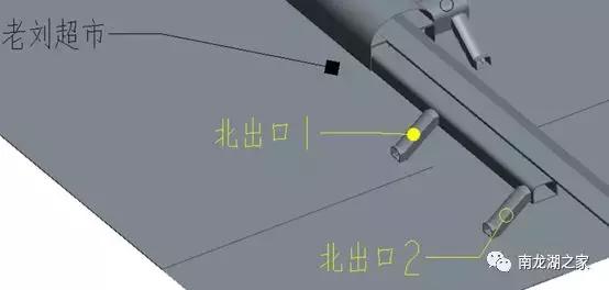 龙湖镇小乔沟最新规划,龙湖小乔站运行时间
