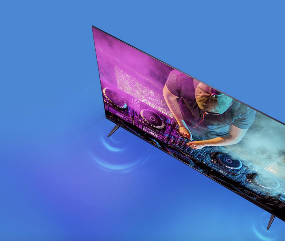 智能电视存储空间不足怎么解决,智能电视存储空间怎么扩展