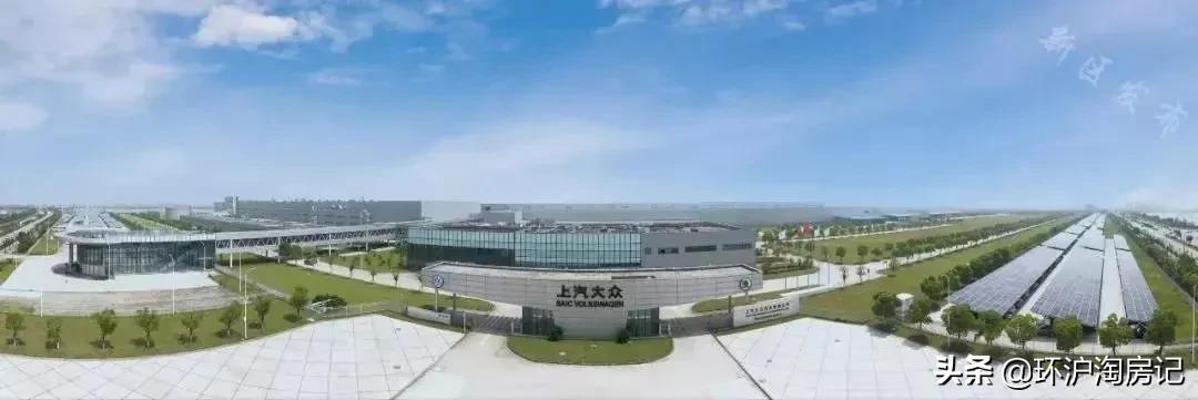 疫情期间扎堆看房！宁波最热门板块！2020杭州湾风险警示