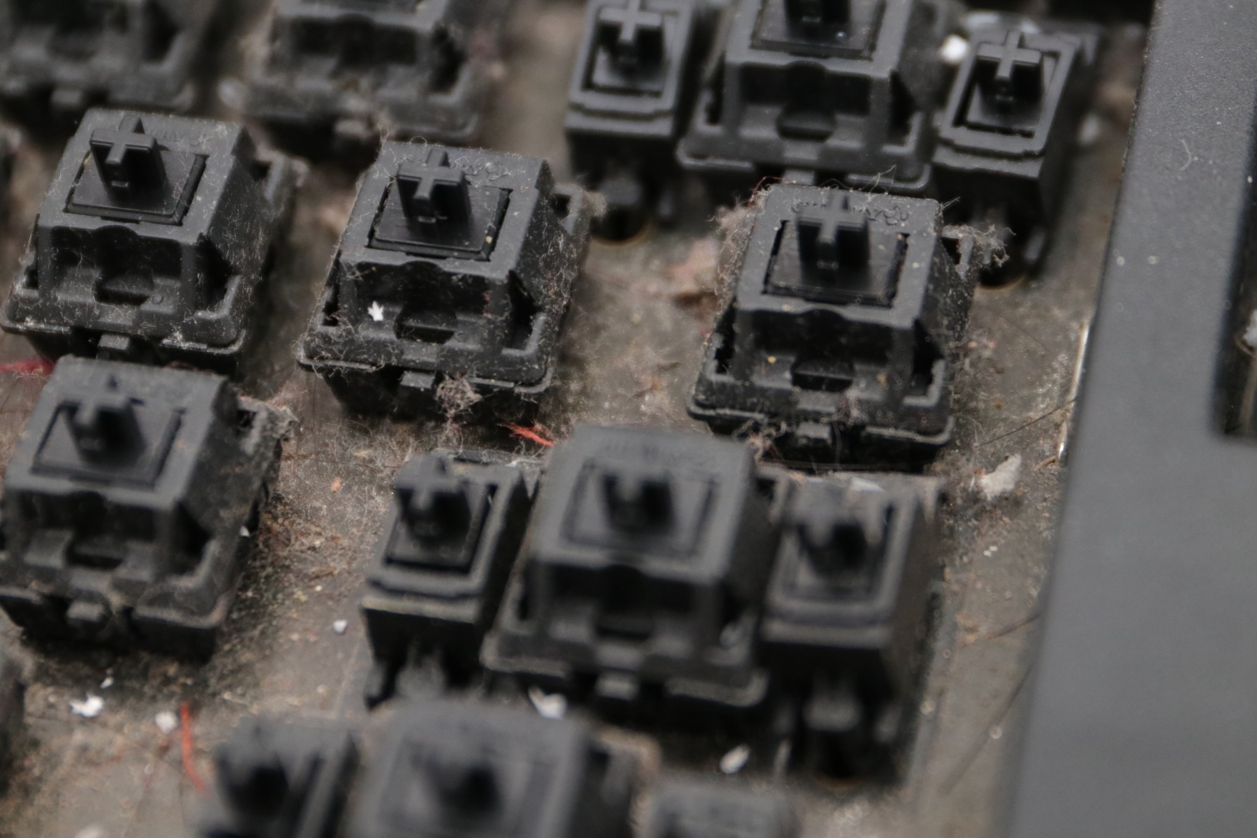 3494机械键盘,3494键盘