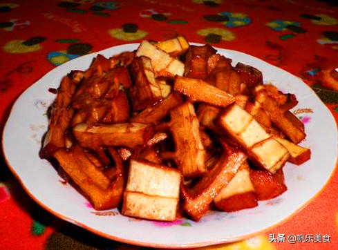 竹笋生吃也很好吃的,竹笋怎么吃营养最高最简单