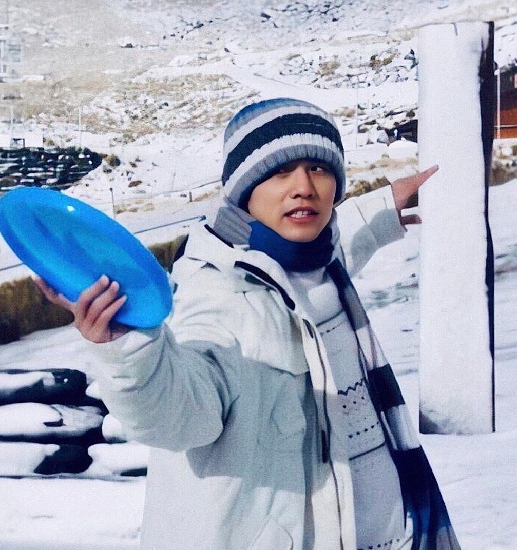 毛不易翻唱华晨宇,毛不易翻唱华晨宇的歌曲