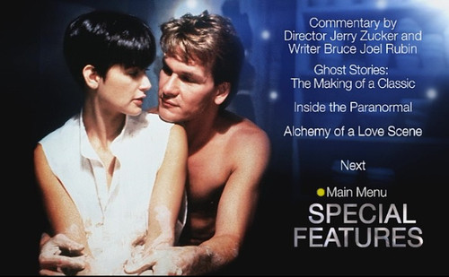 女性一生必看的十部高分电影,良心推荐,人生信条全在其中