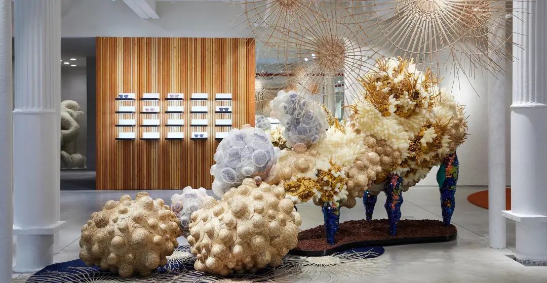 进入战国时代的标志,进入战国时期的标志是什么