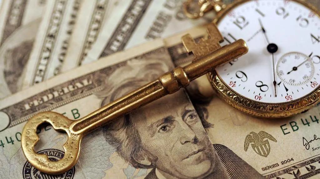 互联网券商行业怎么样,券商互联网发展现状