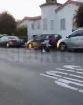 nba反对种族歧视仪式,乔丹嘲讽jr