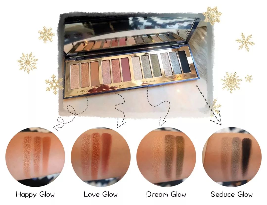 妙龄少女，我，为何通宵数钱？