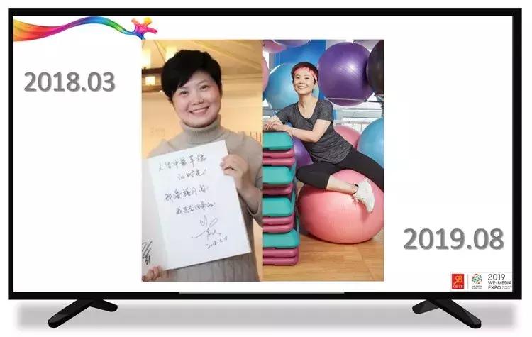 不善言辞怎么做自媒体赚钱,自卑的人怎么做自媒体赚钱