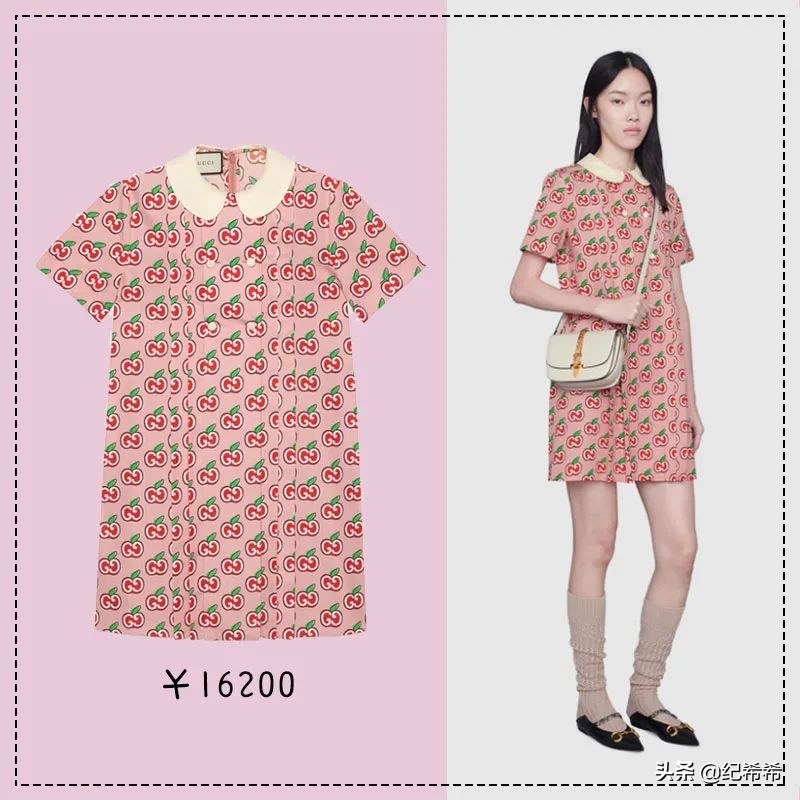 七夕限量版小ck,各大牌的七夕限定