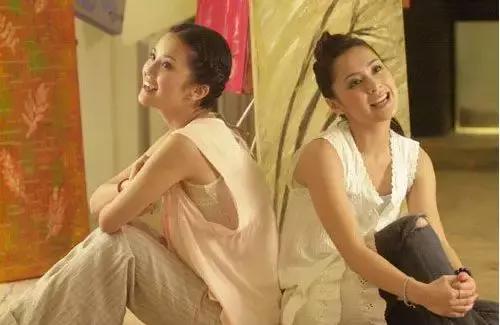 那些曾经火爆全网的网络神曲,那些年我们听到的网络神曲