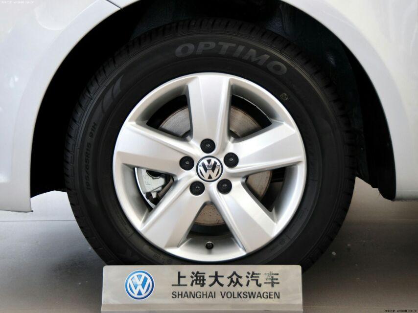 二手大众宝来和朗逸哪个好,西安市二手大众朗逸多少钱