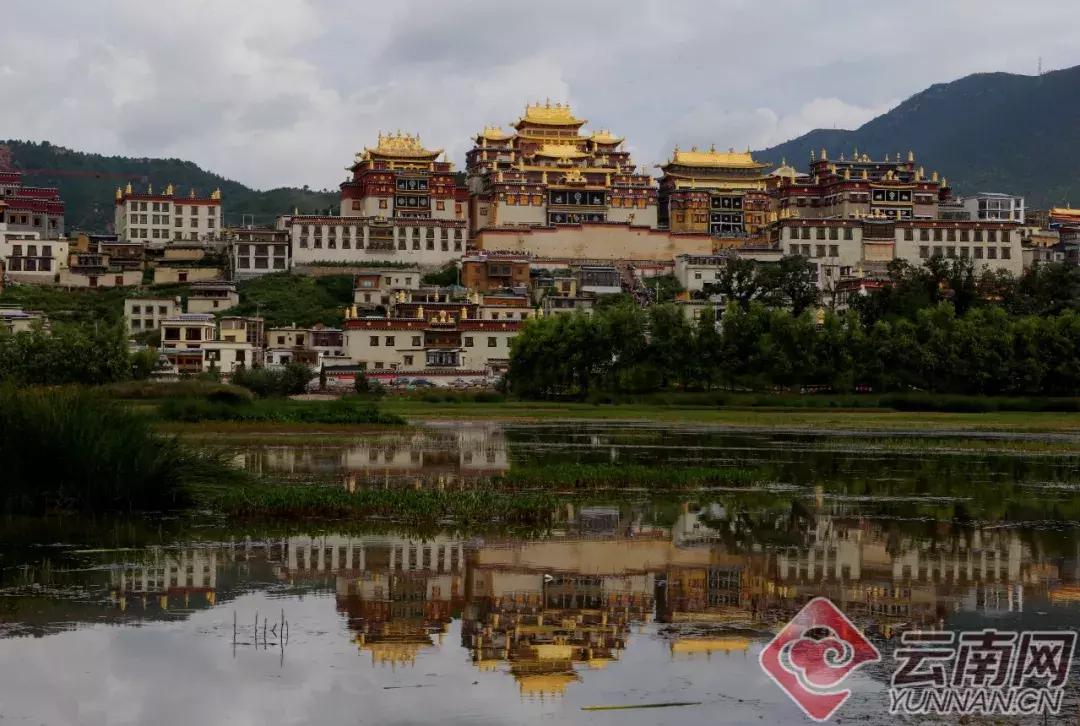 云南的火车票,去云南的火车票抢不上怎么办