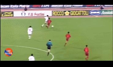 怎样成为顶级左后卫,怎样打好一名左后卫