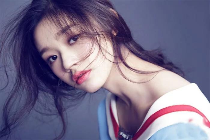 2019年全球十大最美丽女性名单