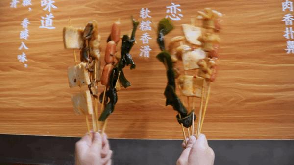 厦门米粉,厦门哪里有正宗的米粉