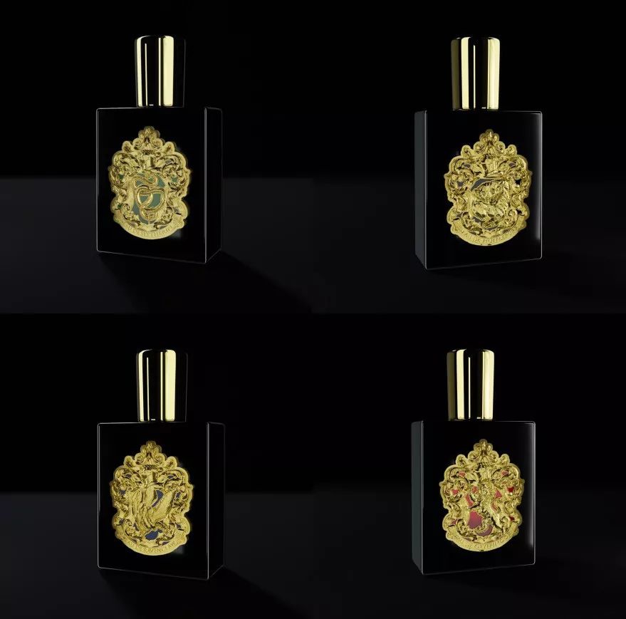 adidas最贵衣服,adidas最贵的鞋80万