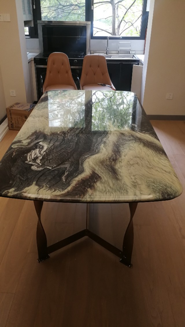 瀹跺叿缇庡璐磋啘鎺ュ崟骞冲彴,瀹跺叿淇缇庡璐磋啘