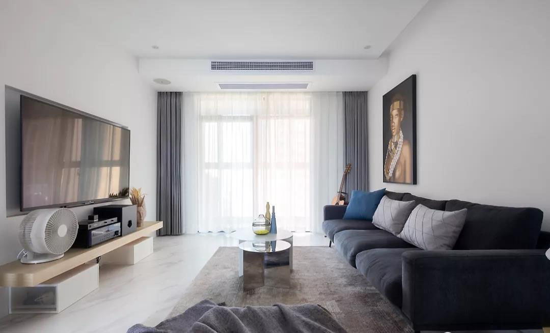 华为p40最让你感到惊艳的点,怎样才能把华为p40发挥到极致