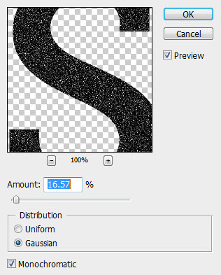 ps教程logo特效,ps教程酷炫的炫彩