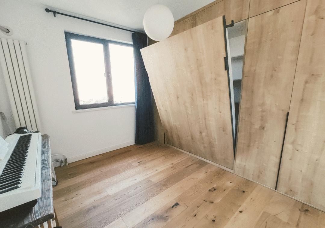 全是坑?花了十几万做的全屋定制,看到成品的我直接吐血