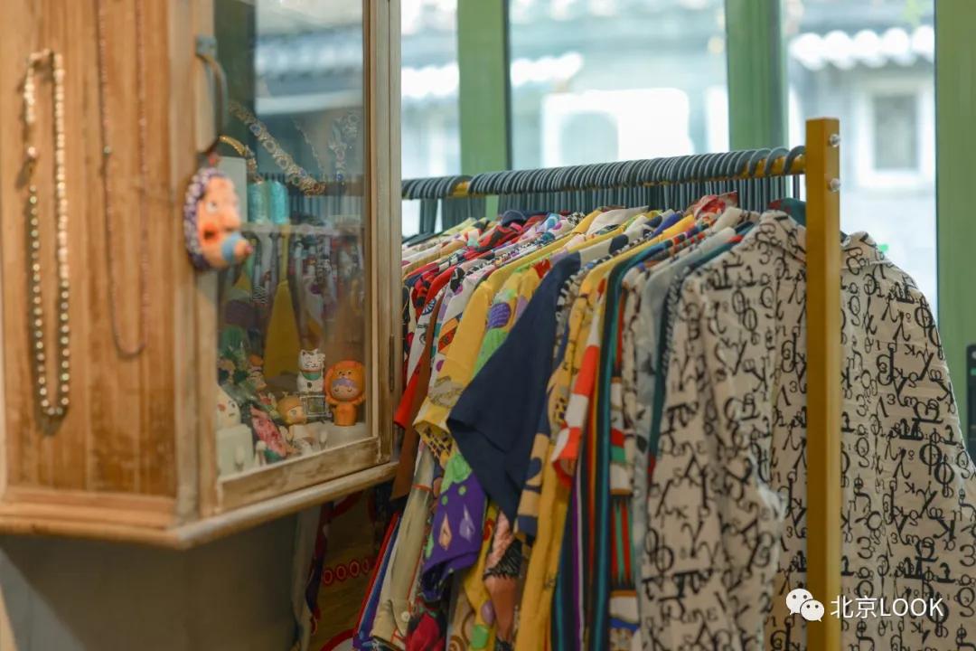 北京五道营游玩攻略,北京五道营胡同漫游攻略